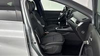 Renault Captur 1.0 TCe 90ch Techno — photo 15