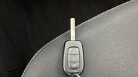 Dacia Sandero 1.0 SCe 65ch Confort — photo 16