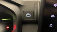 Dacia Jogger 1.6 hybrid 140ch Extreme+ 7 places -24 — photo 30