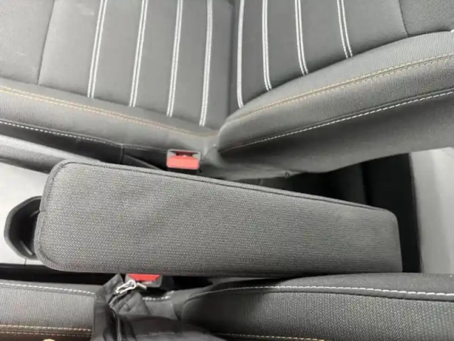 Dacia Sandero stepway iii expression ego-g 100 -22 — photo 32