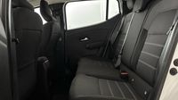 Dacia Sandero 1.0 TCe 90ch Confort CVT -22 — photo 13