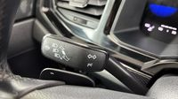 Volkswagen Taigo 1.0 TSI 110ch Life DSG7 — photo 27