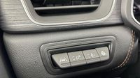Renault Captur 1.3 TCe mild hybrid 160ch Iconic EDC — photo 28