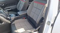Citroen C5 Aircross BlueHDi 130ch S&S Business E6.d — photo 9