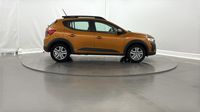 Dacia Sandero 1.0 TCe 90ch Stepway Extreme — photo 4