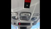 Peugeot 208 e-208 136ch Style — photo 15