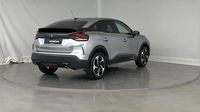 Citroen C4 BlueHDi 130ch S&S Shine EAT8 — photo 5