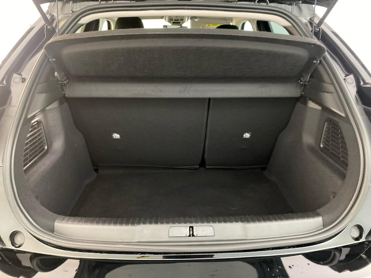 Ds Ds 3 hybride 136 e-dct6 pallas — photo 6