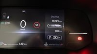 Renault Clio 1.5 dCi 100ch Evolution - 25 — photo 9