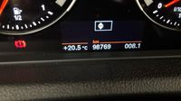 Bmw Série 1 118i 136ch M Sport Ultimate 5p Euro6d-T — photo 9