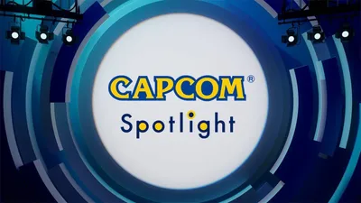 Capcom Spotlight du 25 juin 2026 : Un nouveau show XXL en vue, en voici le menu