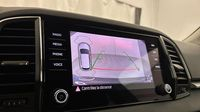 Skoda Karoq 1.5 TSI ACT 150ch Business DSG7 — photo 28