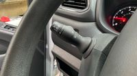 Renault Master F3500 L3H3 2.3 Blue dCi 135ch Confort Euro6E — photo 23