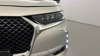 Ds Ds 7 Crossback E-TENSE 4x4 300ch Grand Chic — photo 17