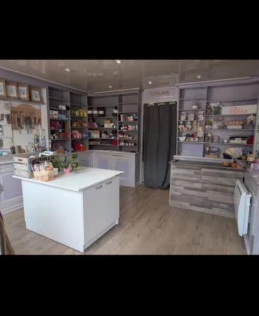 Local commerce chatonnay