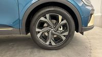 Renault Arkana 1.6 E-Tech hybride 145ch Engineered -22 — photo 20