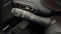 Dacia Sandero 1.0 ECO-G 100ch Stepway Expression — photo 24