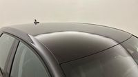 Audi A1 Sportback 25 TFSI 95ch Advanced 2 — photo 22