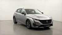 Peugeot 308 1.5 BlueHDi 130ch S&S Active Pack EAT8 — photo 3