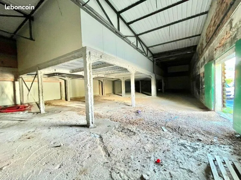 Photo 2