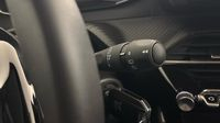 Peugeot 208 1.2 PureTech 100ch S&S Style — photo 24