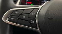 Renault Captur 1.0 TCe 90ch Evolution — photo 25