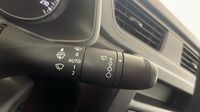 Renault Express 1.5 Blue dCi 95ch Confort 22 — photo 25