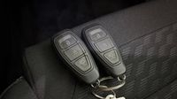 Ford Fiesta 1.0 Flexifuel 95ch Titanium Business 5p — photo 16