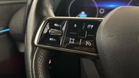 Renault Mégane E-Tech Electric EV60 220ch Techno optimum charge -B — photo 25