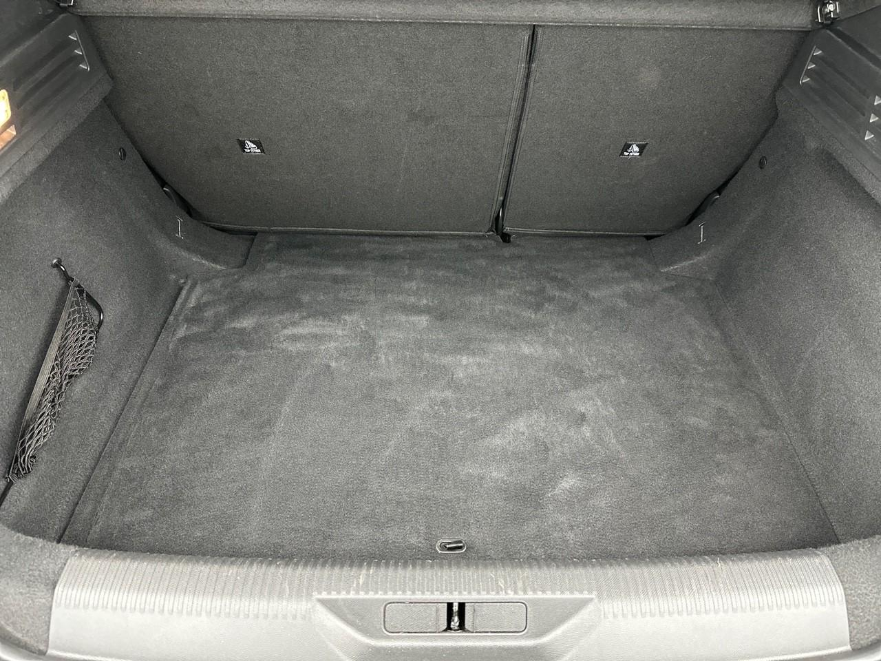 Peugeot 308 puretech 110ch s&s bvm6 active pack — photo 6