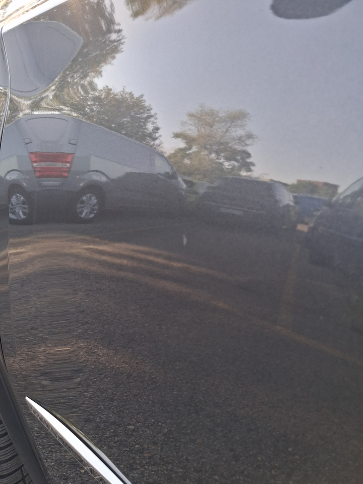 DS7 Crossback BlueHDi 180 EAT8 — photo 38