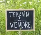 Terrain constructible 87000 LIMOGES SUD ROMANET