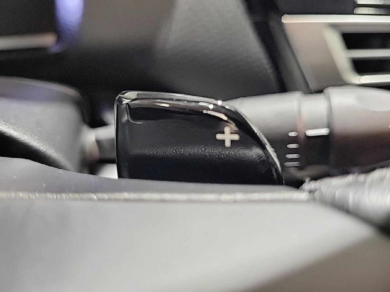 Citroën C4 bluehdi 130 eat8 max — photo 18
