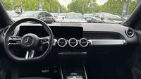 Mercedes Glb 200 d 150ch AMG Line 8G-DCT — photo 8