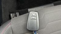 Toyota Corolla 180h Collection — photo 16