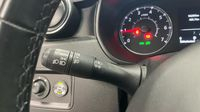 Dacia Duster 1.0 ECO-G 100ch Prestige 4x2 2020 — photo 23