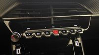 Peugeot 2008 1.2 PureTech 100ch S&S Allure — photo 26