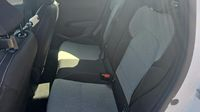 Renault Clio 1.5 Blue dCi 100ch Evolution - 24 — photo 10