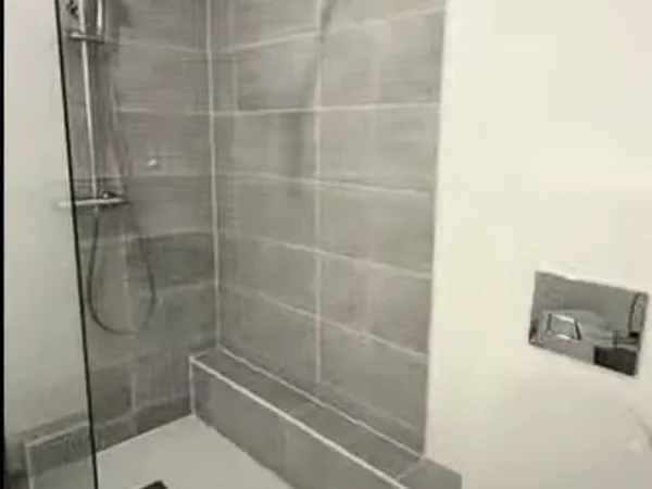 Appartement 4 pièces 91 m²