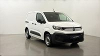 Citroen Berlingo Van M 650kg BlueHDi 100ch S&S Pack Premium Connect — photo 3