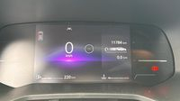 Renault Clio 1.0 TCe 90ch Evolution - 24 — photo 9