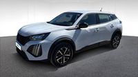 Peugeot 2008 1.2 PureTech 100ch S&S Active