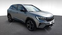 Renault Austral 1.3 TCe mild hybrid 160ch Techno esprit Alpine auto — photo 3