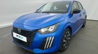 Peugeot 208 Nouvelle 208 Active PureTech 75 S&S BVM5