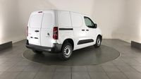 Citroen Berlingo Van M 1000kg BlueHDi 100ch S&S — photo 5