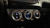 Suzuki Swift 1.2 Dualjet Hybrid 83ch Pack — photo 26