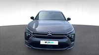 Citroen C5 X Hybride rechargeable 225ch Shine Pack ëEAT8 — photo 2