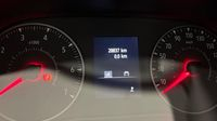 Dacia Sandero 1.0 TCe 90ch Stepway Expression — photo 9
