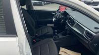 Kia Rio 1.2 DPi 84ch Active — photo 15