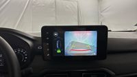 Dacia Jogger 1.0 ECO-G 100ch SL Extreme 7 places — photo 29